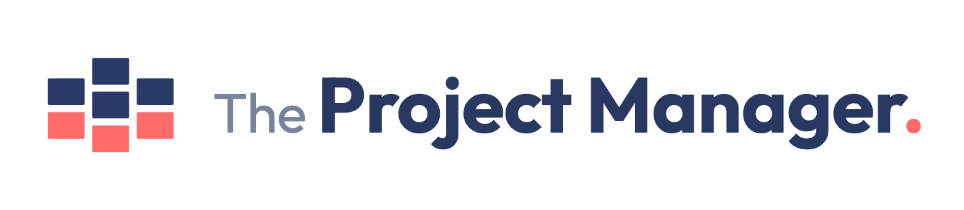 The Project Manager